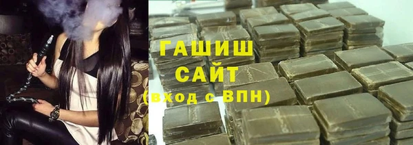 прущий лед Алзамай