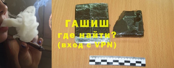 прущий лед Алзамай