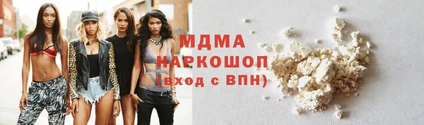 прущий лед Алексин