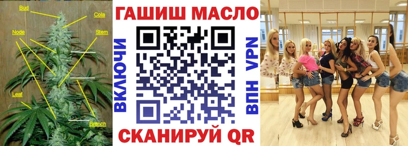 ТГК Wax  Кириллов 