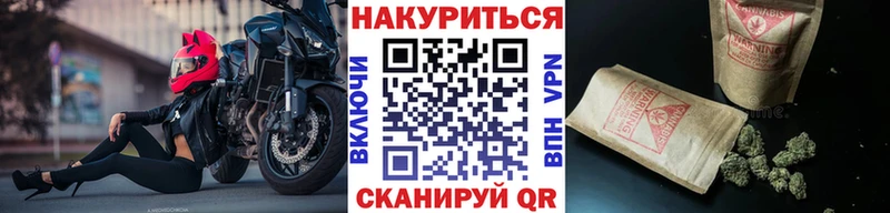 Шишки марихуана конопля Кириллов